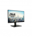 ASUS Monitor Business Touch BE24ECSBT (90LM05M1-B0B370) (90LM05M1B0B370)