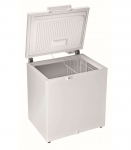 S&uuml;gavk&uuml;lmkirst Indesit OS2A200H