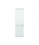 Integreeritav k&uuml;lmik Whirlpool WHC18D031A1