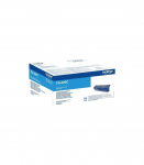 Brother Toner TN-426 TN426 Cyan 6,5k (TN426C)