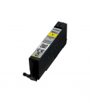 Canon Ink CLI-581 CLI581 Yellow Gelb XXL (1997C001)