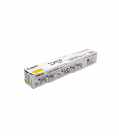 Canon Toner C-EXV CEXV 55 Yellow Gelb (2185C002 )
