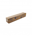 Toshiba Toner T-FC50EY TFC50EY Yellow Gelb (6AJ00000111)(6AJ00000225) (6AJ00000299)