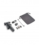 GIMBAL OSMO MOBILE 8/CP.OS.00000492 DJI