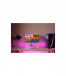 Philips Monitor Evnia 3000 24M2N3201A 00 (24M2N3201A/00)
