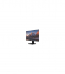 LCD Monitor|DAHUA|27 "|2560 x 1440 pixels|Quad HD|Native aspect ratio 16:9|LED|Flat|DHI-LM27-C301B