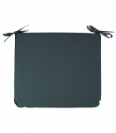 Toolikate OHIO-2 43x38x2,5cm, tumehall, 100% pol&uuml;ester