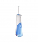 Oral-B AquaCare 4 oral irrigator