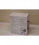 SALE OUT. Xiaomi Handheld Garment Steamer EU Xiaomi Handheld Garment Steamer EU Handheld 1300 W 0.16 L White |