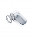 Severin Lint Shaver white CS 7976 (CS 7976)