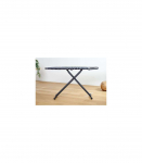 Taurus 994178000 ironing board Full-size ironing board 410 x 1250 mm