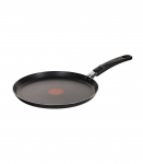 Tefal Simply Clean B5671053 frying pan Crepe pan Round