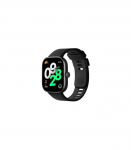 Xiaomi Redmi Watch 4 Black EU BHR7854GL