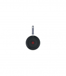 Tefal Daily Cook G7313855 frying pan Crepe pan Round