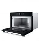 Integreeritav mikrolaineahi Whirlpool WMD54MX