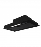 &Otilde;hupuhastaja Teka GFI 63030 KOS BK