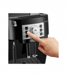 DELONGHI ECAM22.112.B Fully-automatic espresso, cappuccino machine