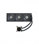 CPU COOLER S_MULTI/G89.GA2P36B.01 LIAN LI