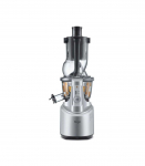 Sage the Big Squeeze Slow juicer 2400 W Silver