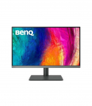 27W VERTICAL & PROFESSIONAL  DISPLAY PD2706U DARK GREY