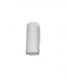 Okap AKPO WK-4 BALMERA WL SLIM WHITE SEMI-MATTE T450 M3
