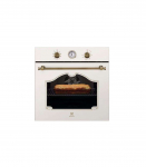 Electrolux  SurroundCook catalyzed oven EOA5220FOV