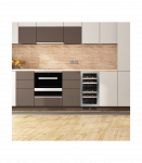 Veinik&uuml;lmik Dunavox DAUF-32.78DB