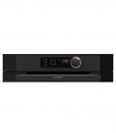 Integreeritav ahi De Dietrich DOP8360A