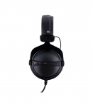 Beyerdynamic DT 770 Pro Black Limited Edition - closed studio headphones