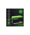 Qoltec 53076 AGM battery 12V 7Ah Security