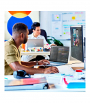 HP Studio G11 Ultra 7 165H 16.0''WUXGA IPS 400nits AG 64GB DDR5 5600 SSD2TB RTX3000_8GB Cam720p 86Wh W11Pro 3Y OnSite