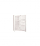 Refrigerator-freezer MPM-125-CZ-08/E