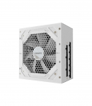 Gigabyte GP-UD850GM PG5 ICE UD850GM PG5 V2 ICE PSU, ATX 3.1, 850W, PCIe Gen 5.1, 80 PLUS Gold, 120mm