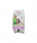 ZOLUX Chambiose Nature - Litter - 30l