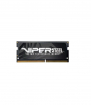 Patriot Memory Viper Steel Viper Stee memory module 8 GB 1 x 8 GB DDR4 3200 MHz