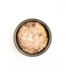 3COTY Chicken with goose - wet cat food - 80g