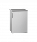 K&uuml;lmik Bomann KS21941IX