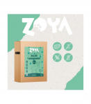 ZOYA ColdPRO Deer - dry dog food - 3kg