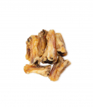 Beef Achilles tendons - dog treat - 500g