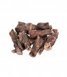 PETITTO Płuca Wołowe - przysmak dla psa - 1kg