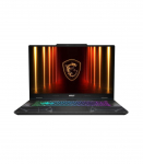 MSI Cyborg A17 AI B2HWEKG-011XPL AMD Ryzen&trade; 7 260 Laptop 43.9 cm (17.3") Full HD 16 GB DDR5-SDRAM 512 GB SSD NVIDIA