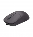 Savio MB-04 mouse Universal Ambidextrous Bluetooth IR LED 1600 DPI