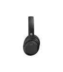 HEADPHONES DEFENDER BLUETOOTH FREEMOTION B690 BLACK