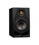 Adam Audio A7V Black