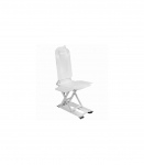 Kanjo ECO. Bath lift with upholstery