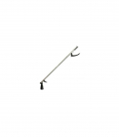 Gripper for the elderly - 65cm - RF-750