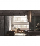 &Otilde;hupuhastaja Faber Pareo EVO Plus tiibeti h&otilde;be