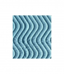 Hygo Protect - absorbent pad