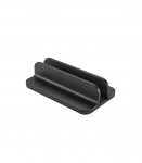 NB ACC HOLDER 11-17"/NSLS300BLACK NEOMOUNTS