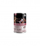 PET REPUBLIC Adult Medium & Large Beef with vegetables - wet dog food - 1250g